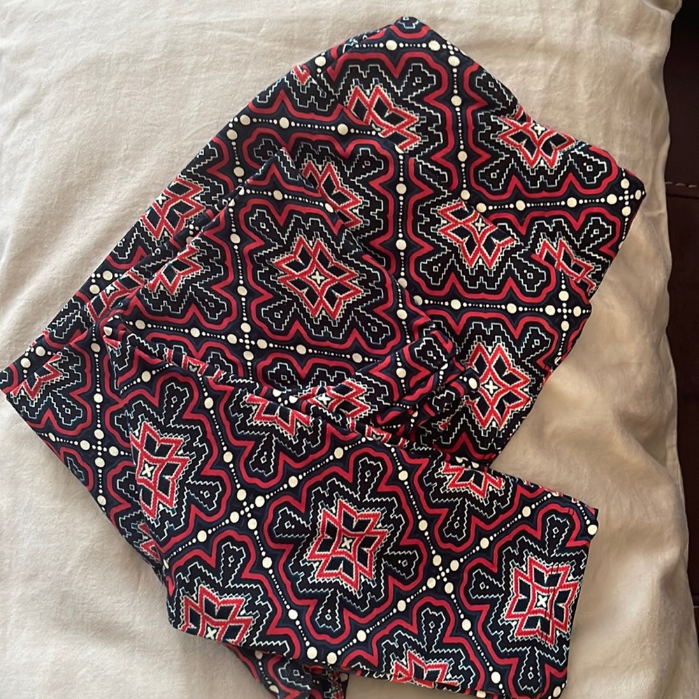 LuLaRoe Butter Soft Leggings Tall & Curvy
